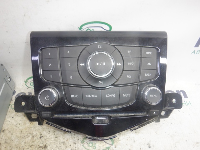 20984175 GM купить в Чернигов
