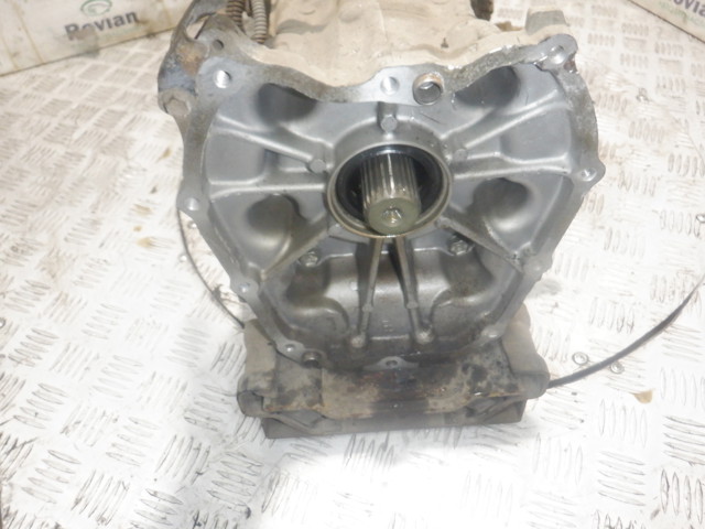 2100078K10 купить Ирпень