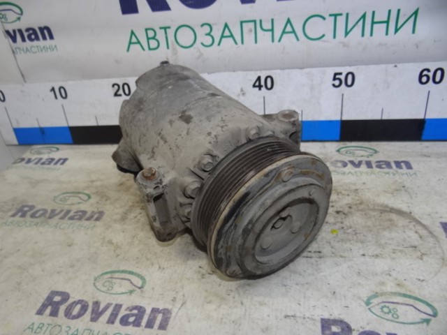 2100870 FORD Компрессор кондиционера купить в Николаев