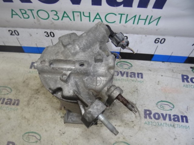 2100870 Компрессор кондиционера купить Павлоград