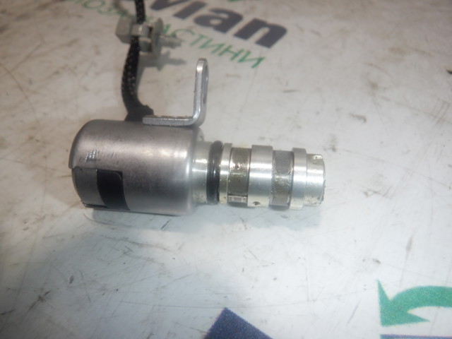 213152M800 HYUNDAI купить в Запорожье