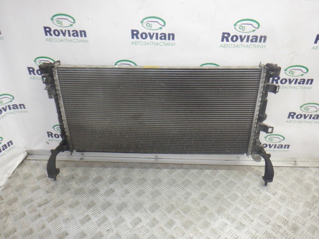 214000003R RENAULT купить в Харьков