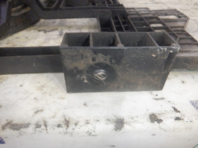 214813635R Renault (RVI)
