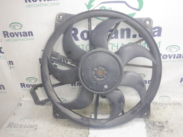 214817346R Renault (RVI)