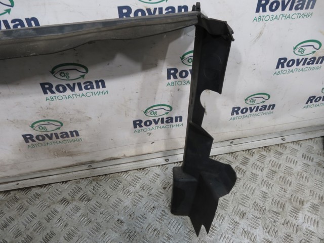 214991347R купить Кривой Рог