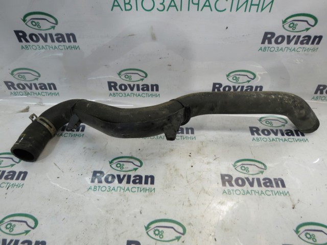 Шланг системы охлаждения 215010021R RENAULT