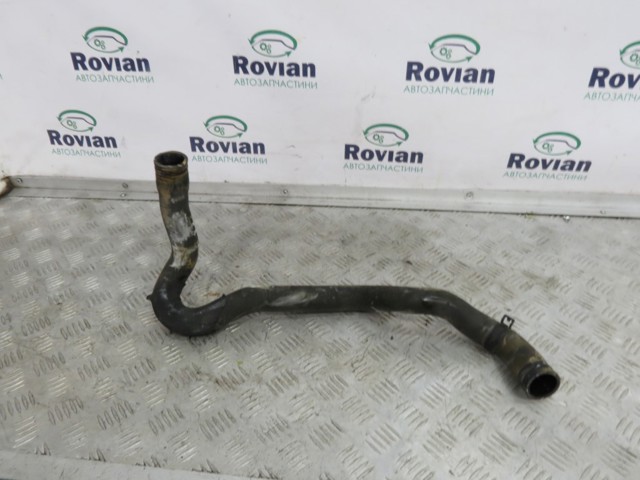 Шланг системы охлаждения 215010073R RENAULT