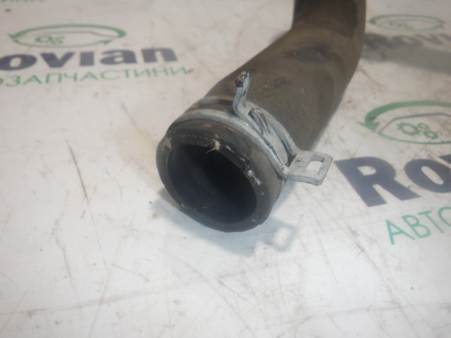 215014208R RENAULT купить в Сумы
