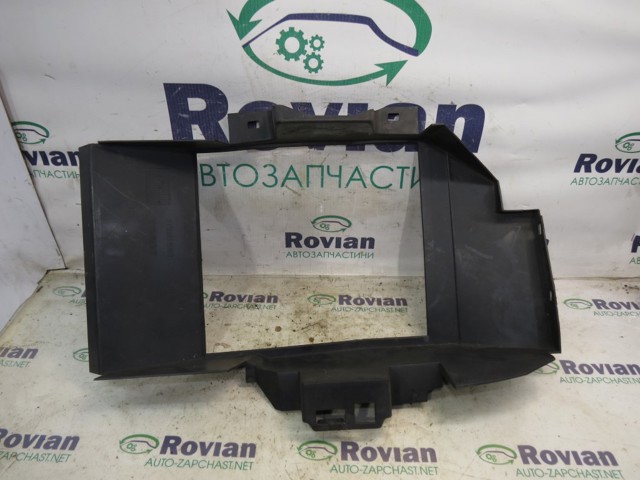 215581896R Renault (RVI)