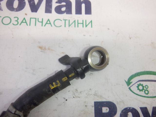 216213VX0A NISSAN купить в Одесса