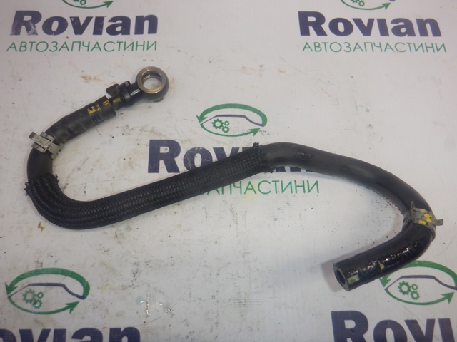 216213VX0A купить Черкассы