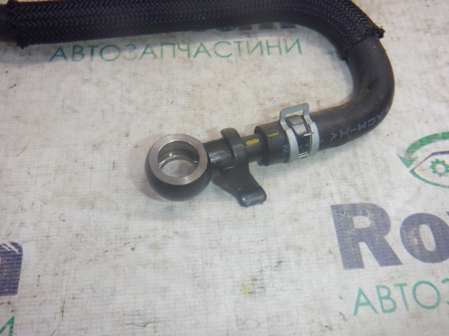 216213VX0A купить Черновцы