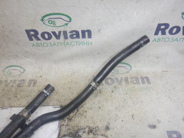 RENAULT 216248977R в наличии Ирпень