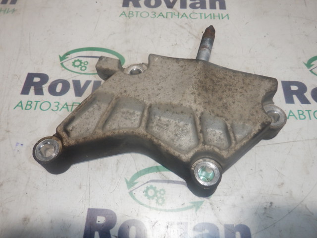HYUNDAI 216702F000 в наличии Хмельницкий