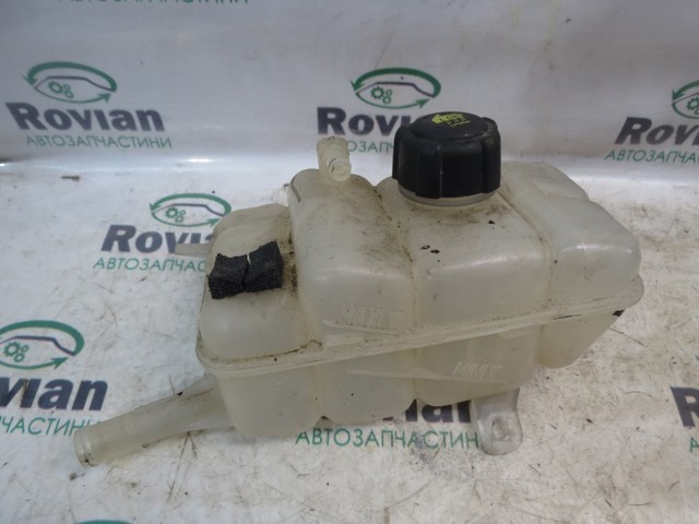 217104048R купить Ровно