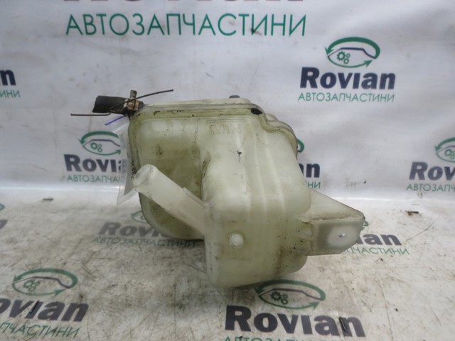 21711JD50B NISSAN купить в Каменское