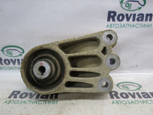 Задняя подушка двигателя 217A0GI000 HYUNDAI
