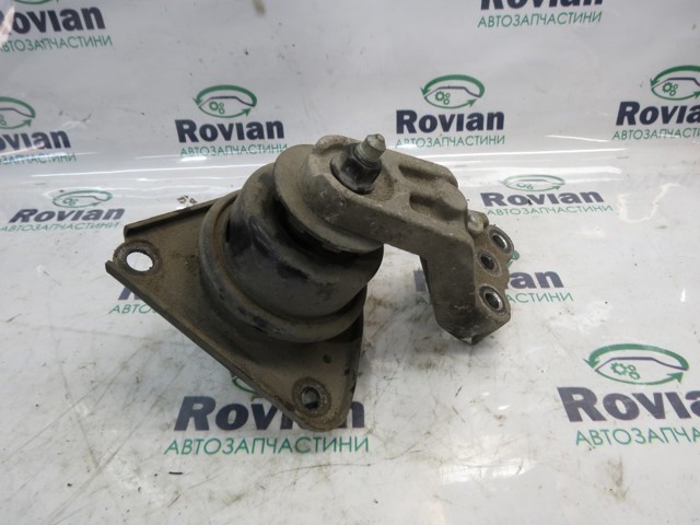 Опора двигателя 218101H300 HYUNDAI