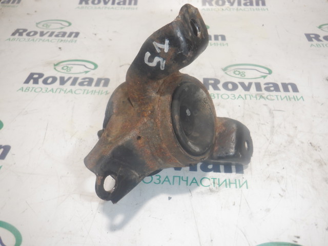 218102E200 HYUNDAI Подушка (опора) двигателя правая купить в Ровно