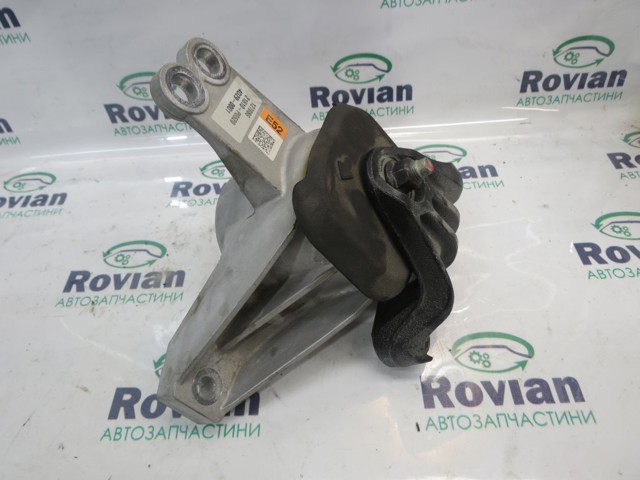 21825P4100 Hyundai/Kia