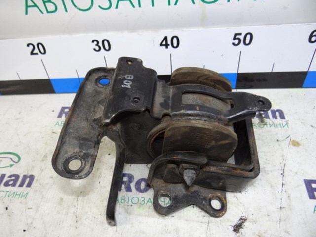 Подушка трансмиссии Hyundai Santa Fe 1