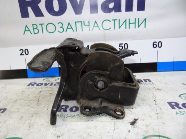 2183026000 HYUNDAI Подушка коробки передач купить в Тернополь