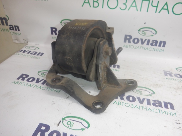 Подушка (опора) двигателя, левая 218302P600 HYUNDAI
