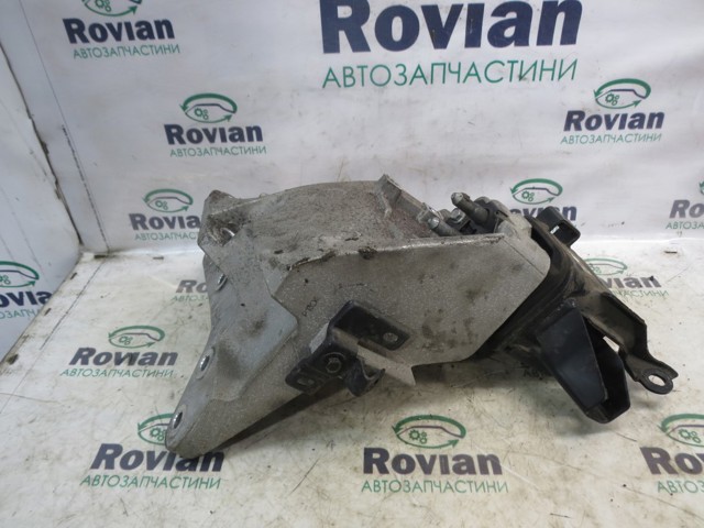 Гидроопора двигателя левая 21870K4000 HYUNDAI