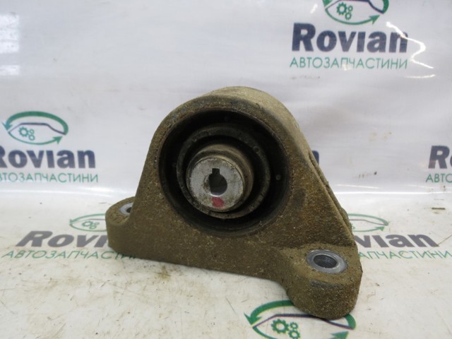 Подушка двигателя 218A0GI000 HYUNDAI