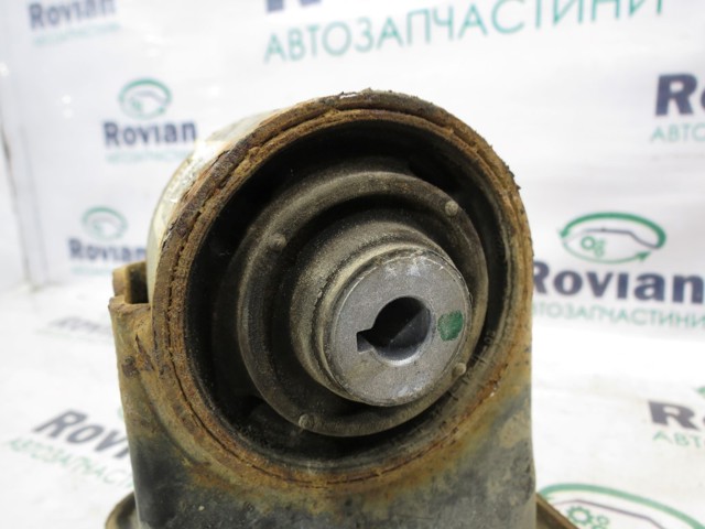 218G0GI000 Задняя опора двигателя купить Харьков