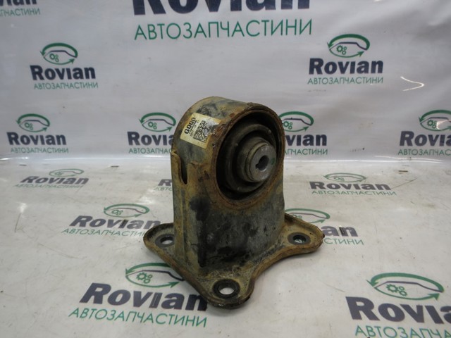 Подушка двигателя 218G0GI000 HYUNDAI