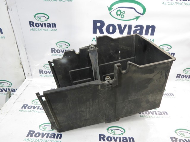 Подставка аккумулятора 2193637 FORD