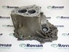 Корпус мкпп  nemo 2007- (1,4 hdi 8v), 20cq84, бу-182064 2206 CY