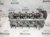 Головка 2210027000 HYUNDAI