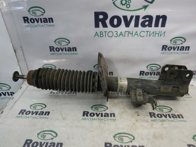 Амортизатор передней подвески правый 22183699 BILSTEIN