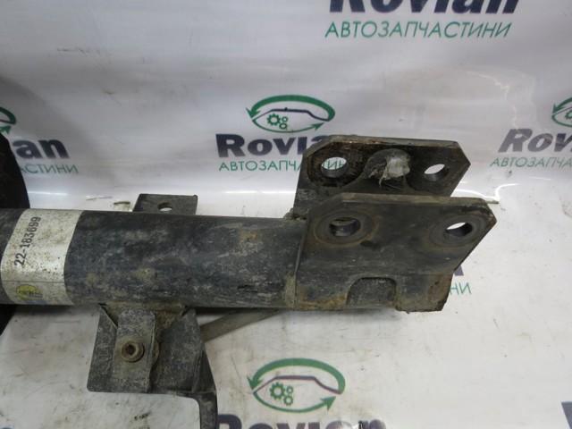 BILSTEIN 22183699 Амортизатор передний правый в наличии Киев