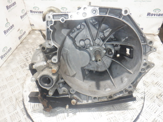 2222LL КПП купить Каменское