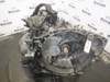 Коробка передач автомат 2222ZP PEUGEOT