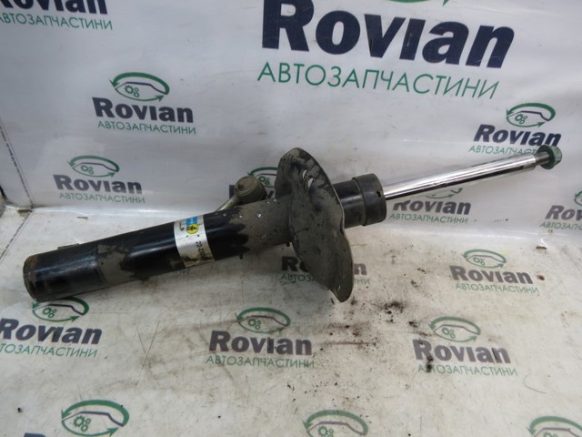 Стойка передняя 22230522 BILSTEIN