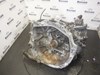 Акпп автоматична коробка передач 5008 1 2009-2017 (1,6 hdi 8v), коробка робот. пробіг 192 тис. км., 2231K7