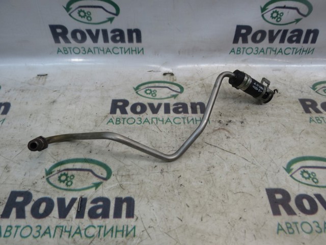 Трубка датчика давления выхлопных газов 223211870R RENAULT