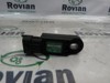 Датчик давления воздуха 223650001R RENAULT