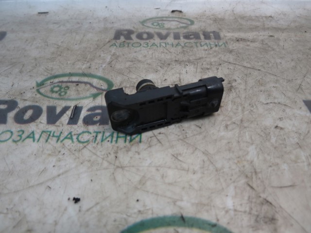 ДаД 223653394R RENAULT