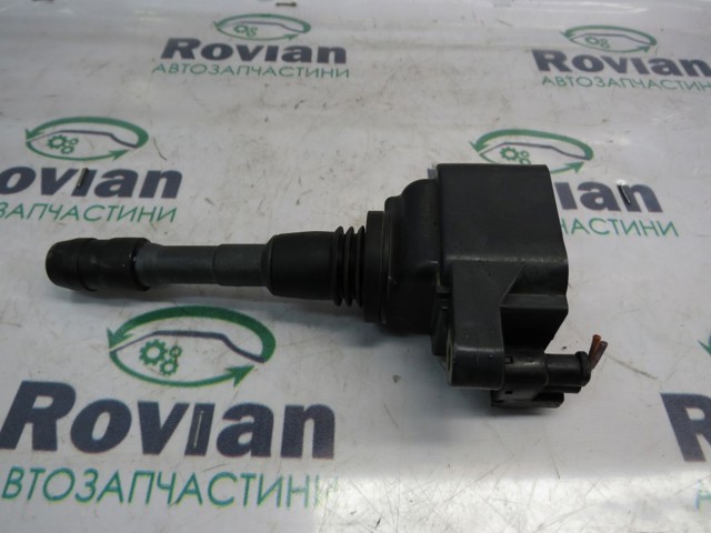 Катушка 224337085R RENAULT
