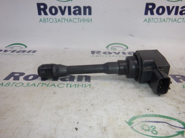 224481KT0A Катушка зажигания купить Полтава