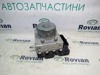Блок абс logan mcv 2 2013-2020 (1,2 mpi ), бу-281501 2265106455