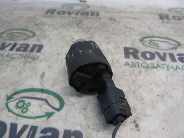 226700138R RENAULT Клапан редукционный купить в Николаев