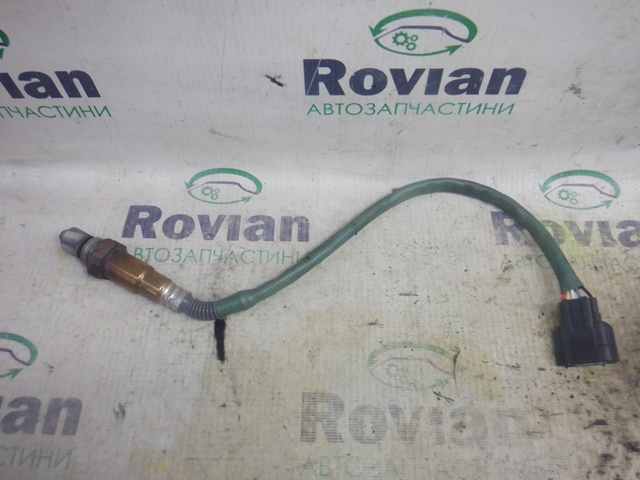 226934803R RENAULT Лямбда-зонд, датчик кислорода до катализатора купить в Полтава