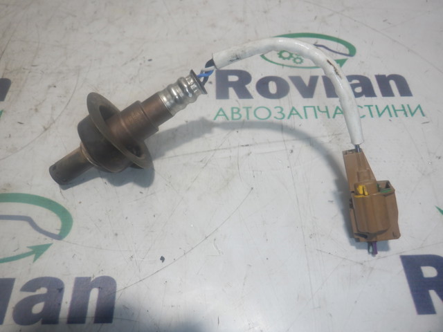 226936UA0A NISSAN купить в Винница
