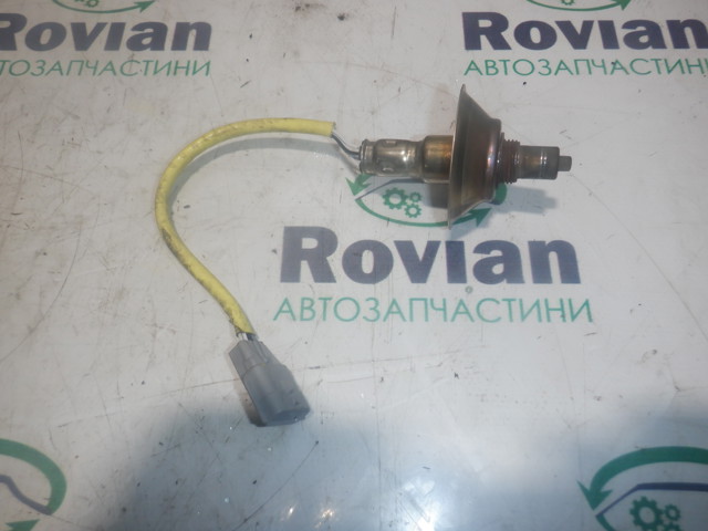 NISSAN 226A06RC1B в наличии Павлоград